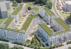 Mieszkanie w inwestycji MALTA Wołkowyska III, Poznań, 49 m² | Morizon.pl | 5728 nr7