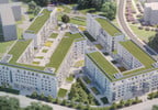 Mieszkanie w inwestycji MALTA Wołkowyska III, Poznań, 52 m² | Morizon.pl | 5672 nr7