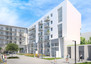 Morizon WP ogłoszenia | Mieszkanie w inwestycji MALTA Wołkowyska III, Poznań, 86 m² | 6598