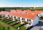 Mieszkanie w inwestycji GREEN APARTMENTS 2.0, Kraków, 93 m² | Morizon.pl | 4022 nr4