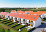 Morizon WP ogłoszenia | Mieszkanie w inwestycji GREEN APARTMENTS 2.0, Kraków, 93 m² | 0088