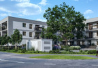 Mieszkanie w inwestycji OLCHOWY PARK, Warszawa, 39 m² | Morizon.pl | 2132 nr4