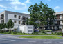 Morizon WP ogłoszenia | Mieszkanie w inwestycji OLCHOWY PARK, Warszawa, 39 m² | 8194