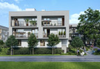 Mieszkanie w inwestycji OLCHOWY PARK, Warszawa, 39 m² | Morizon.pl | 7823 nr6