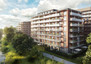 Morizon WP ogłoszenia | Mieszkanie w inwestycji Wyspa Solna, Etap III, budynek A, Kołobrzeg, 45 m² | 4118