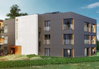 Mieszkanie w inwestycji Emaus Garden, Kraków, 103 m² | Morizon.pl | 4217 nr5