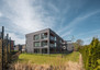 Morizon WP ogłoszenia | Mieszkanie w inwestycji Emaus Garden, Kraków, 104 m² | 0176