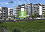 Morizon WP ogłoszenia | Mieszkanie w inwestycji Zielone Wzgórza, Sosnowiec, 57 m² | 5668
