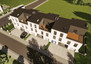 Morizon WP ogłoszenia | Dom w inwestycji Apartamenty Kameliowe, Nowa Wola, 154 m² | 0478