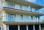 Morizon WP ogłoszenia | Mieszkanie w inwestycji Nowa Bałtycka, Łódź, 32 m² | 3652