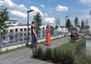 Morizon WP ogłoszenia | Mieszkanie w inwestycji Top Garden Apartments, Warszawa, 41 m² | 5728