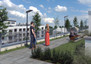 Morizon WP ogłoszenia | Mieszkanie w inwestycji Top Garden Apartments, Warszawa, 83 m² | 5868