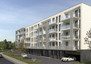 Morizon WP ogłoszenia | Mieszkanie w inwestycji Mateckiego 19, Poznań, 55 m² | 5879