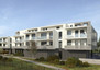 Morizon WP ogłoszenia | Mieszkanie w inwestycji Mateckiego 19, Poznań, 55 m² | 5886