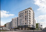 Morizon WP ogłoszenia | Mieszkanie w inwestycji Diasfera Łódzka, Łódź, 35 m² | 3875