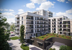 Mieszkanie w inwestycji Diasfera Łódzka, Łódź, 33 m² | Morizon.pl | 7871 nr6