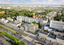 Morizon WP ogłoszenia | Mieszkanie w inwestycji Diasfera Łódzka, Łódź, 31 m² | 3828