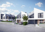 Morizon WP ogłoszenia | Mieszkanie w inwestycji Os. Zacisze, Komorniki (gm.), 52 m² | 9662