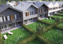 Morizon WP ogłoszenia | Budowlany-wielorodzinny w inwestycji Os. Zacisze, Komorniki, 968 m² | 5361