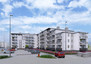 Morizon WP ogłoszenia | Mieszkanie w inwestycji Osiedle Bartąg, Olsztyn, 47 m² | 7726