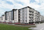 Mieszkanie w inwestycji Osiedle Bartąg, Olsztyn, 68 m² | Morizon.pl | 1698 nr8