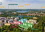 Morizon WP ogłoszenia | Nowa inwestycja - Osiedle Leśna, Olsztyn Nad Jeziorem Długim, 43-92 m² | 9712