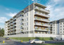 Morizon WP ogłoszenia | Mieszkanie w inwestycji Osiedle Leśna 2, Olsztyn, 90 m² | 2890