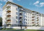 Morizon WP ogłoszenia | Mieszkanie w inwestycji Osiedle Leśna 2, Olsztyn, 92 m² | 7810