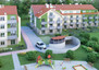 Morizon WP ogłoszenia | Mieszkanie w inwestycji Przejazdowa 17, Wrocław, 29 m² | 6220