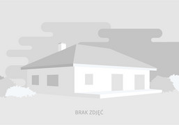 Morizon WP ogłoszenia | Nowa inwestycja - Osiedle Przyjazne W Dachowej, Kórnik Olimpijska , 91 m² | 9737