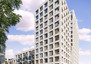 Morizon WP ogłoszenia | Mieszkanie w inwestycji STREFA PROGRESS, Łódź, 58 m² | 4578