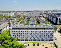 Morizon WP ogłoszenia | Mieszkanie w inwestycji Na Polance, Poznań, 57 m² | 3894
