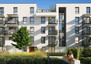 Morizon WP ogłoszenia | Mieszkanie w inwestycji Toruńska Vita, Warszawa, 61 m² | 6470