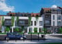 Morizon WP ogłoszenia | Mieszkanie w inwestycji Apartamenty Poznańska 25, Bydgoszcz, 37 m² | 1578
