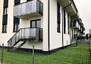 Morizon WP ogłoszenia | Mieszkanie w inwestycji Zalasewo Park, Poznań, 93 m² | 1807