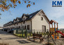Morizon WP ogłoszenia | Dom w inwestycji Rodzinny Zakątek K. Kórnika, Kórnik (gm.), 92 m² | 1890