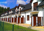 Dom w inwestycji Rodzinny Zakątek K. Kórnika, Kórnik (gm.), 92 m² | Morizon.pl | 5820 nr18