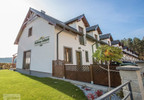 Dom w inwestycji Rodzinny Zakątek K. Kórnika, Kórnik (gm.), 74 m² | Morizon.pl | 5512 nr20