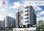 Morizon WP ogłoszenia | Mieszkanie w inwestycji Apartamenty Zabrze Centrum - Budynek 14, Zabrze, 86 m² | 3917