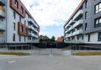 Mieszkanie w inwestycji Osiedle Przy Witosa, Kołobrzeg, 59 m² | Morizon.pl | 1226 nr11