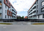 Morizon WP ogłoszenia | Mieszkanie w inwestycji Osiedle Przy Witosa, Kołobrzeg, 59 m² | 7268