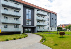 Mieszkanie w inwestycji Osiedle Przy Witosa, Kołobrzeg, 59 m² | Morizon.pl | 1226 nr12