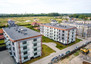 Morizon WP ogłoszenia | Mieszkanie w inwestycji Osiedle Przy Witosa, Kołobrzeg, 58 m² | 7291