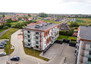 Morizon WP ogłoszenia | Mieszkanie w inwestycji Osiedle Przy Witosa, Kołobrzeg, 58 m² | 7292