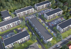 Morizon WP ogłoszenia | Mieszkanie w inwestycji Port Jastarnia, Łódź, 61 m² | 7439