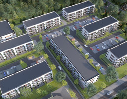 Morizon WP ogłoszenia | Mieszkanie w inwestycji Port Jastarnia, Łódź, 61 m² | 7439