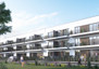 Morizon WP ogłoszenia | Mieszkanie w inwestycji Port Jastarnia, Łódź, 67 m² | 3580