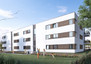 Morizon WP ogłoszenia | Mieszkanie w inwestycji Port Jastarnia, Łódź, 43 m² | 1570