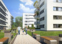 Morizon WP ogłoszenia | Mieszkanie w inwestycji Przylesie Marcelin Etap IIb, Poznań, 87 m² | 2997