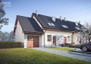 Morizon WP ogłoszenia | Nowa inwestycja - Dommy 90M2 Z Ogrodem, Straszyn, 35-90 m² | 9908